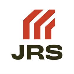 JRS Trades Limited