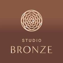 Studio Bronze