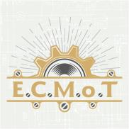 East Coast Museum of Technology