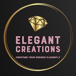 Elegant Creations - Event Hire Services