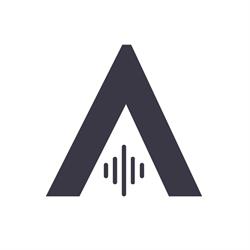 Acoustic Solutions Store
