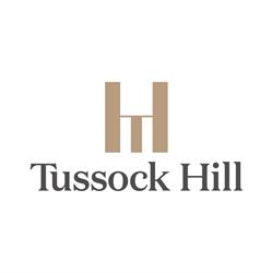 Tussock Hill Vineyard and Cellar Door Restaurant