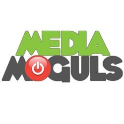 Media Moguls Ltd