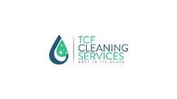 TCF Cleaning Services