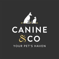 Canine & Co