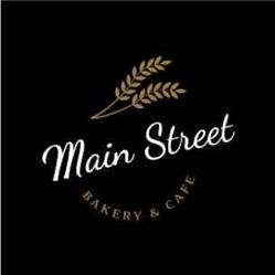 Main Street Bakery