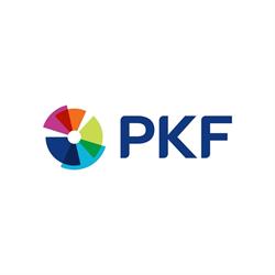 PKF Far North