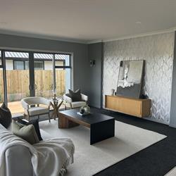 Mike Stent Decorators