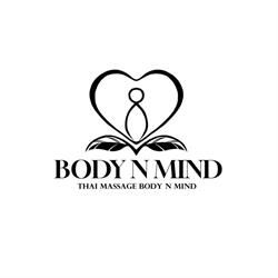 Body N Mind Massage Whangarei