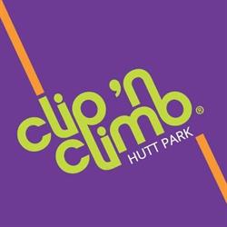 Clip n Climb