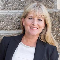 Bronwyn Williams - Ray White Metro