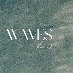 Waves Hair Co