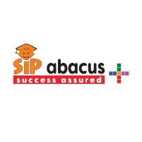 SIP Abacus - Flat Bush