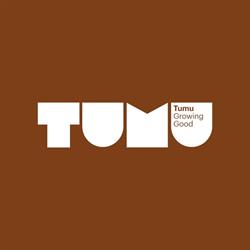 TUMU Group Head Office