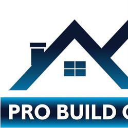 Pro Build Contracting Limited