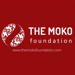 The Moko Foundation