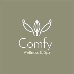 Comfy Spa