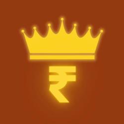 Rawat's Indian Takeaway