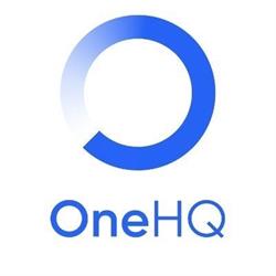 OneHQ IT
