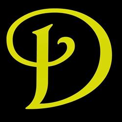 D Town Indian Fusion Restaurant