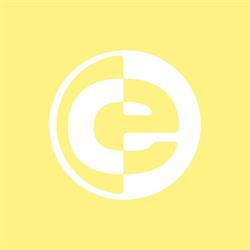CoEvolve Studios