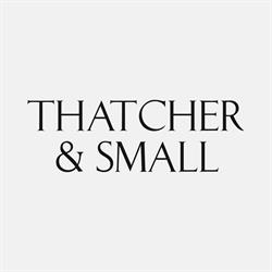 Thatcher & Small