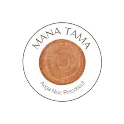 Mana Tama Aoga Niue
