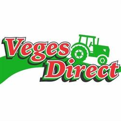 Veges Direct Woodend