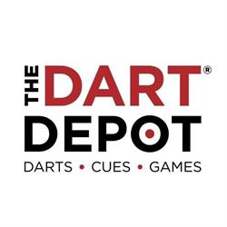 The Dart Depot