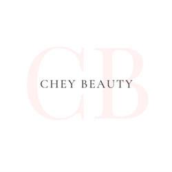 Chey Beauty