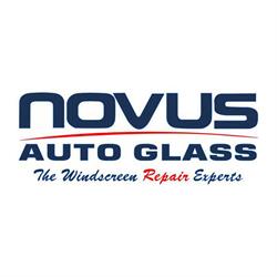 All Glass & Windscreens 2012