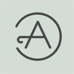 Aotearoa Nutrients