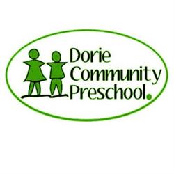 Dorie Community Preschool