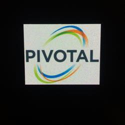 Pivotal Irrigation and Electrical