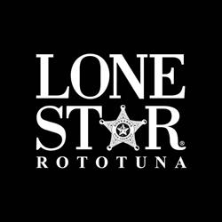 Lone Star Rototuna (Hamilton)