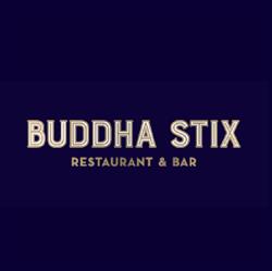 Buddha Stix Rangiora
