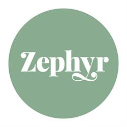 Zephyr Café & Bar