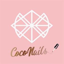 coco nails and beauty