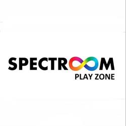 Spectroom PLAY ZONE