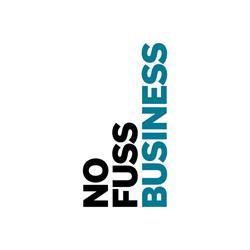 No Fuss Business
