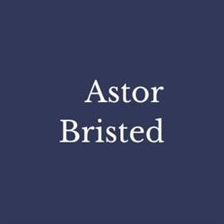 Astor Bristed Gallery