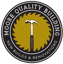 Moore Quality Building