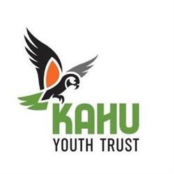 Kahu Youth