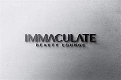 Immaculate Beauty Lounge