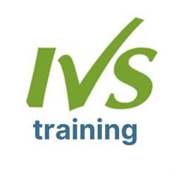 IVS Auckland