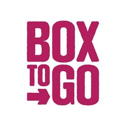 Box to Go