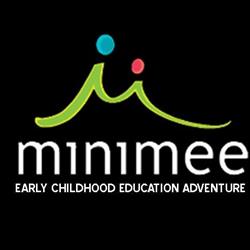 Minimee Early Childhood Education Adventure