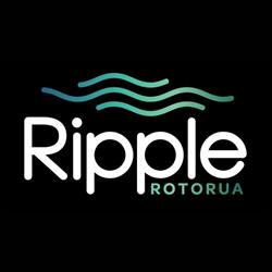 Ripple Rotorua