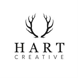 Hart Creative
