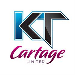 KT Cartage Ltd